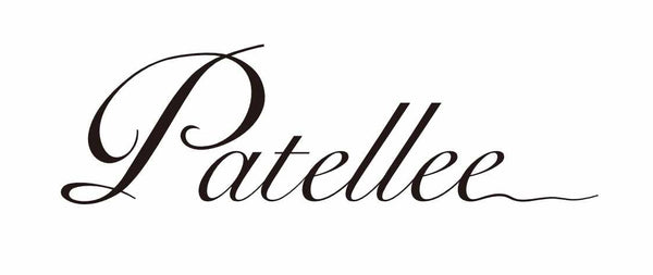 Patellee